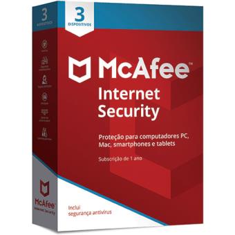 Antivirus and internet security software for mac download